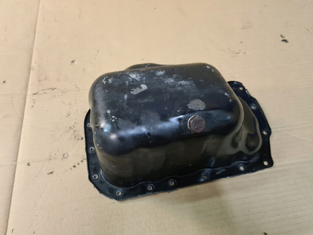 Купить Volkswagen оригинальный номер 03d103601