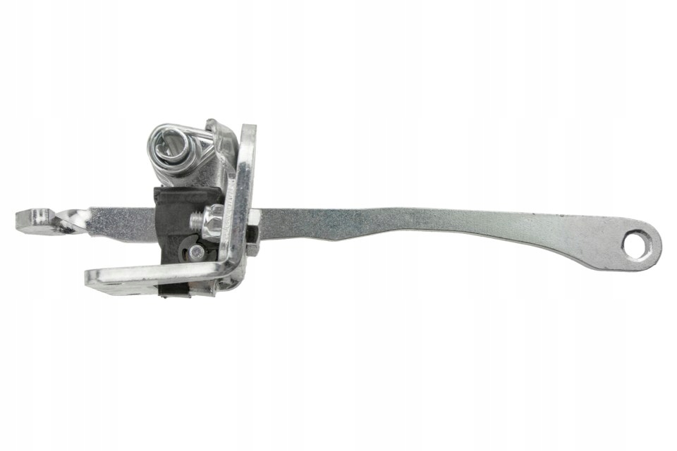 фото №4, Ограничитель дверь задних audi a2 l/p