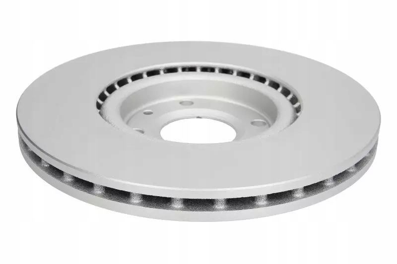 фото №4, Bosch тормозные диски+ тормозные колодки p+t citroen c4 ii ds4 302mm