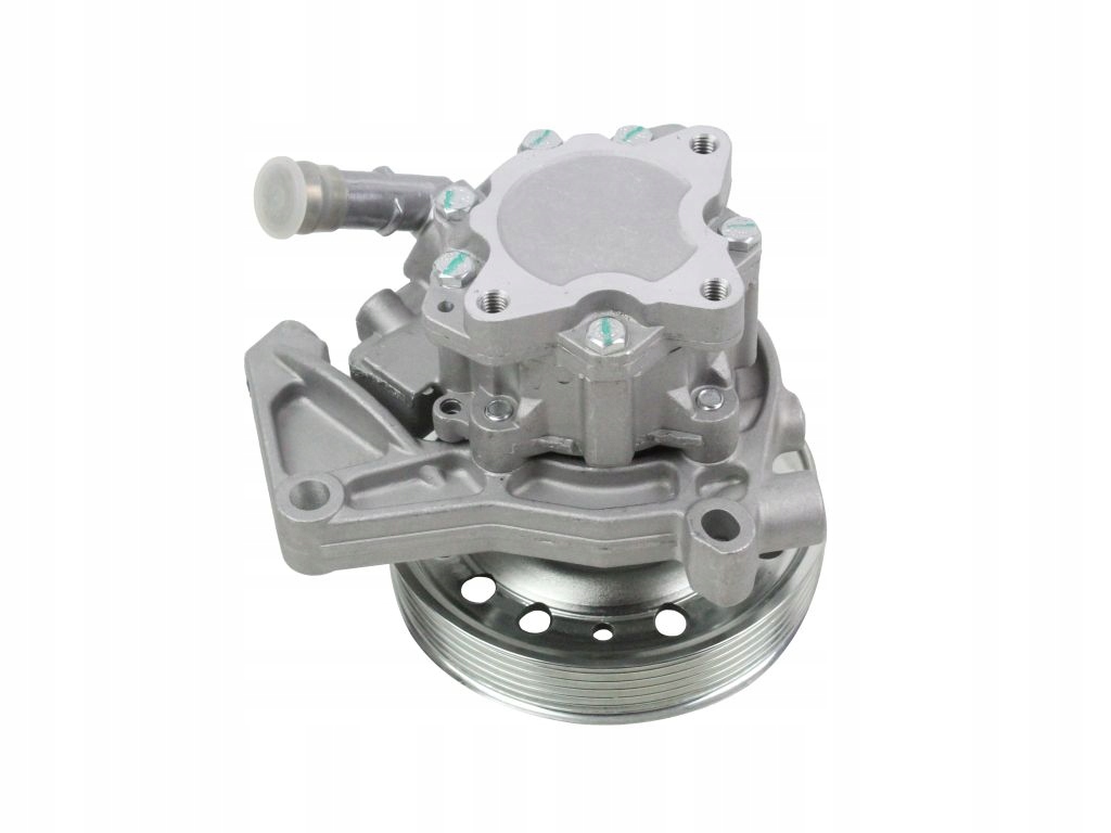 Купити Насос підсилювача land rover freelander 2 l359