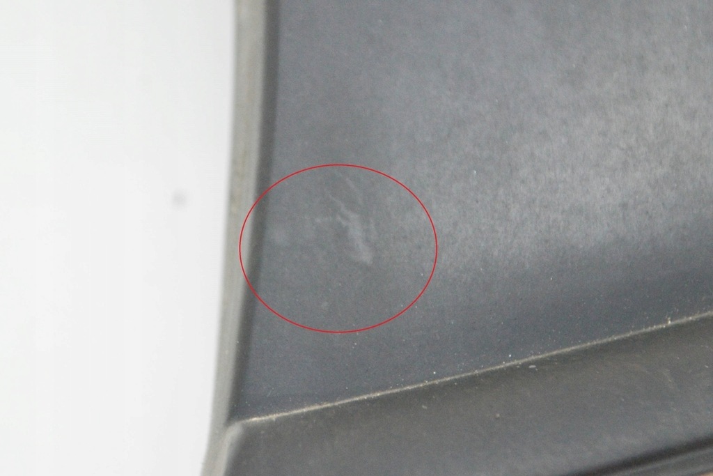 фото №9, Kia carens un задняя левая стекло четвертькруглая 87810-1d000 43r-000083 2.0i 20