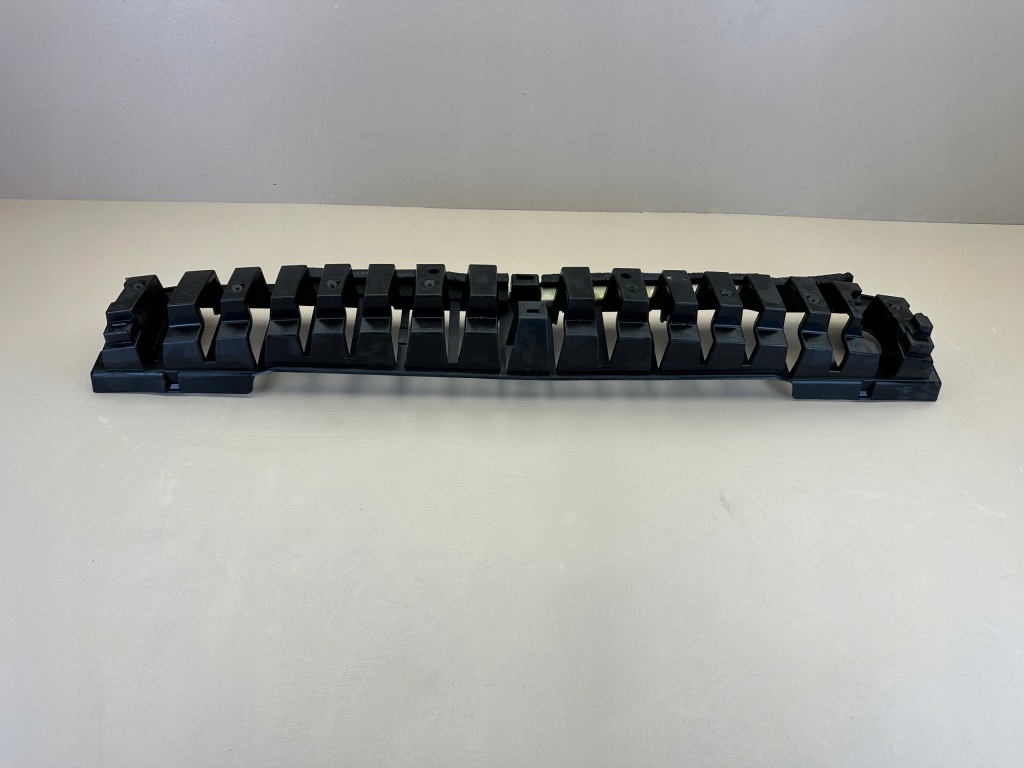 Ford mustang gt 15r- абсорбер бампера перед передний jr3b-17e898 Киев