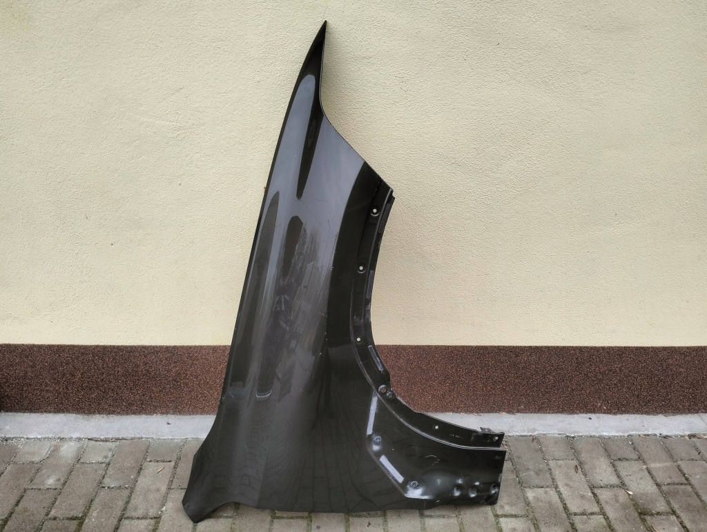 Купить Крыло  передний перед правый  bmw x6 g06