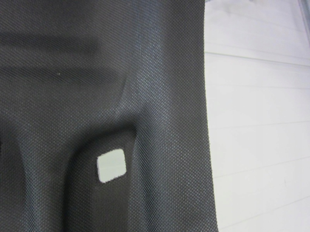 фото №14, Bmw x3 g01 потолок czarna m-pakiet крыша панорама 8092722 51448092722