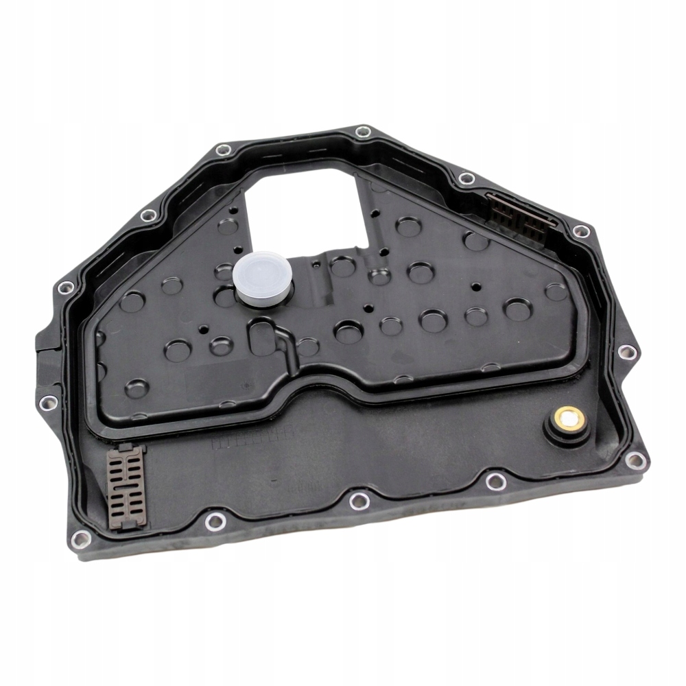 Купить Поддон масляная коробки porsche boxster 3 2012 2013 2014 2015 2016