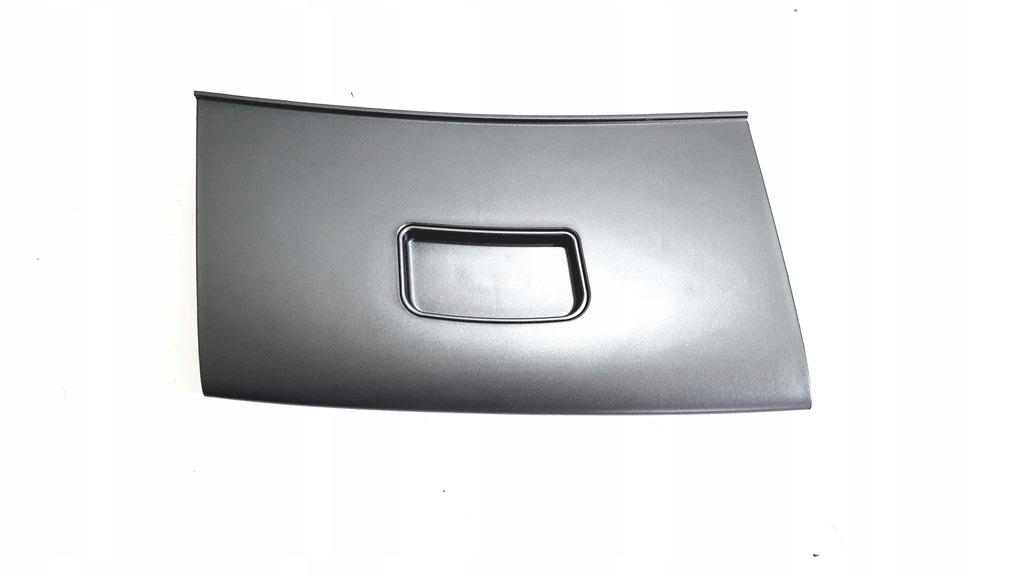 фото №1, Заглушка na hak буксирувальний audi a1 8x0807441a