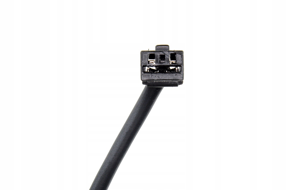 фото №12, Mitsubishi mr979369 стрічка шлейф подушки безпеки подушка безпеки