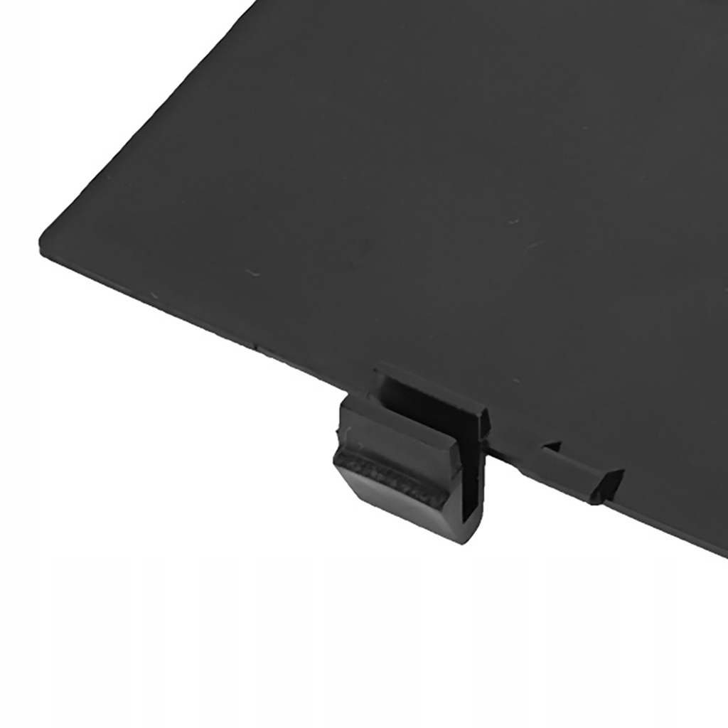 фото №11, Заглушка кришка підкрилок кришка накладки na передні підкрилок do fiat 500