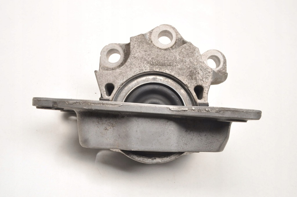 фото №6, Volvo xc90 ii xc60 ii v90 s90 2.0 d5 224km кронштейн подушка двигателя 31339949