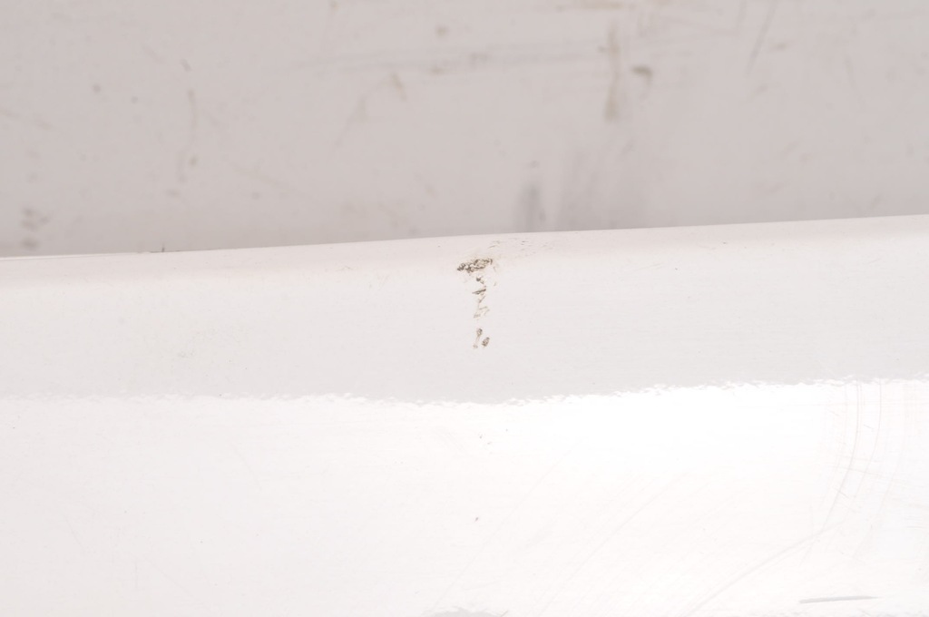 фото №9, Hyundai ix20 бампер задня задній 866121k000 pod pdc hb