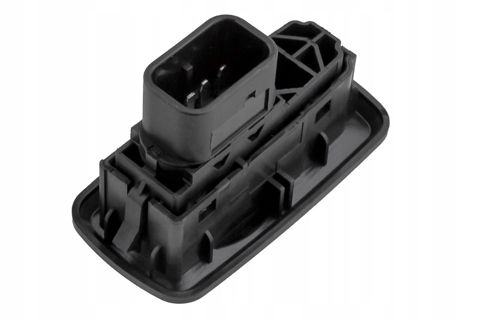 фото №2, Кнопка управление окон ford ecosport 2013-