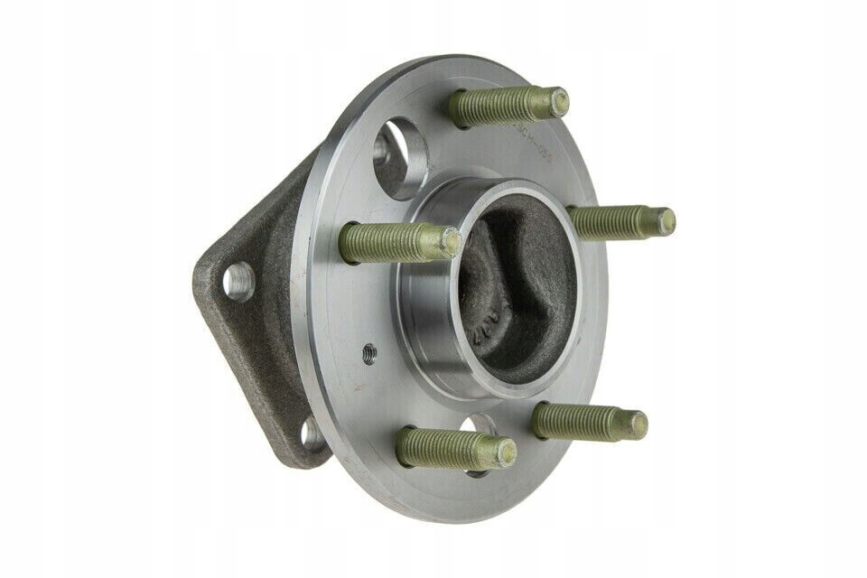 фото №1, Ступиця колеса задня opel sintra 1996-1999