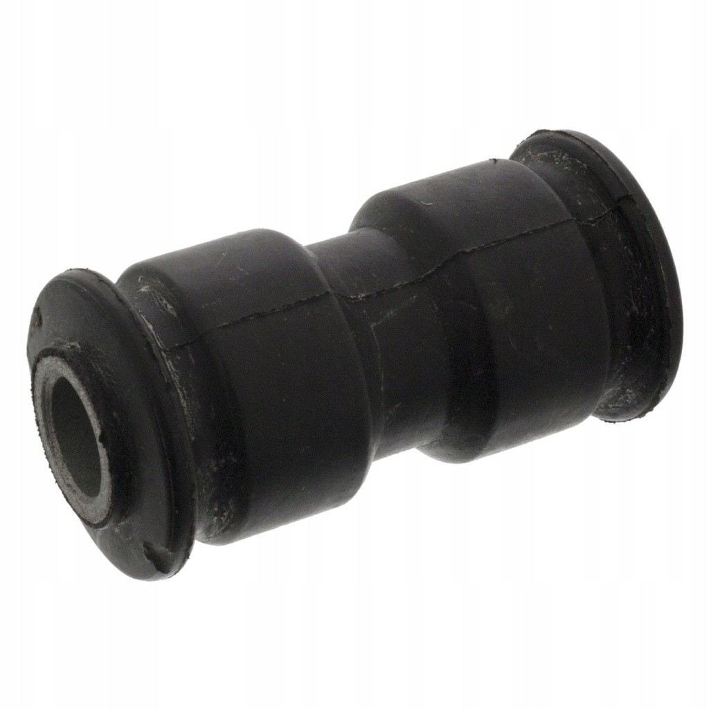 фото №1, Febi bilstein втулка рессора