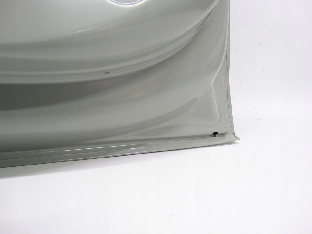 фото №12, Hyundai ioniq 6 2023+ дверь левая передние оригинальные nowe