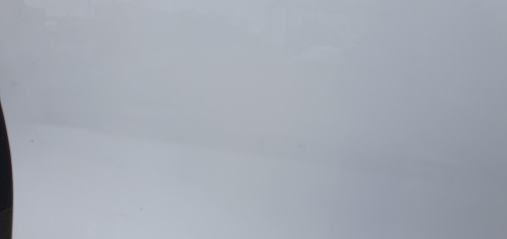 фото №6, Дверь правый перед полный renault express ii lak.dv369