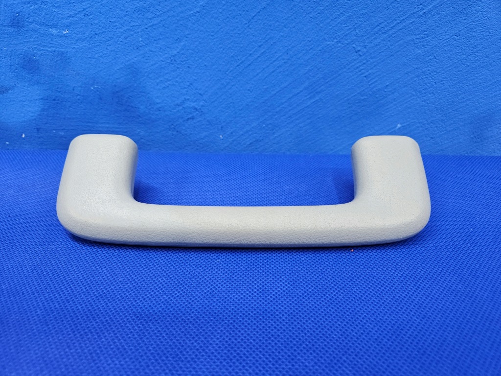 фото №1, Кронштейн ручка стельовий mitsubishi i-miev citroen c-zero peugeot ion