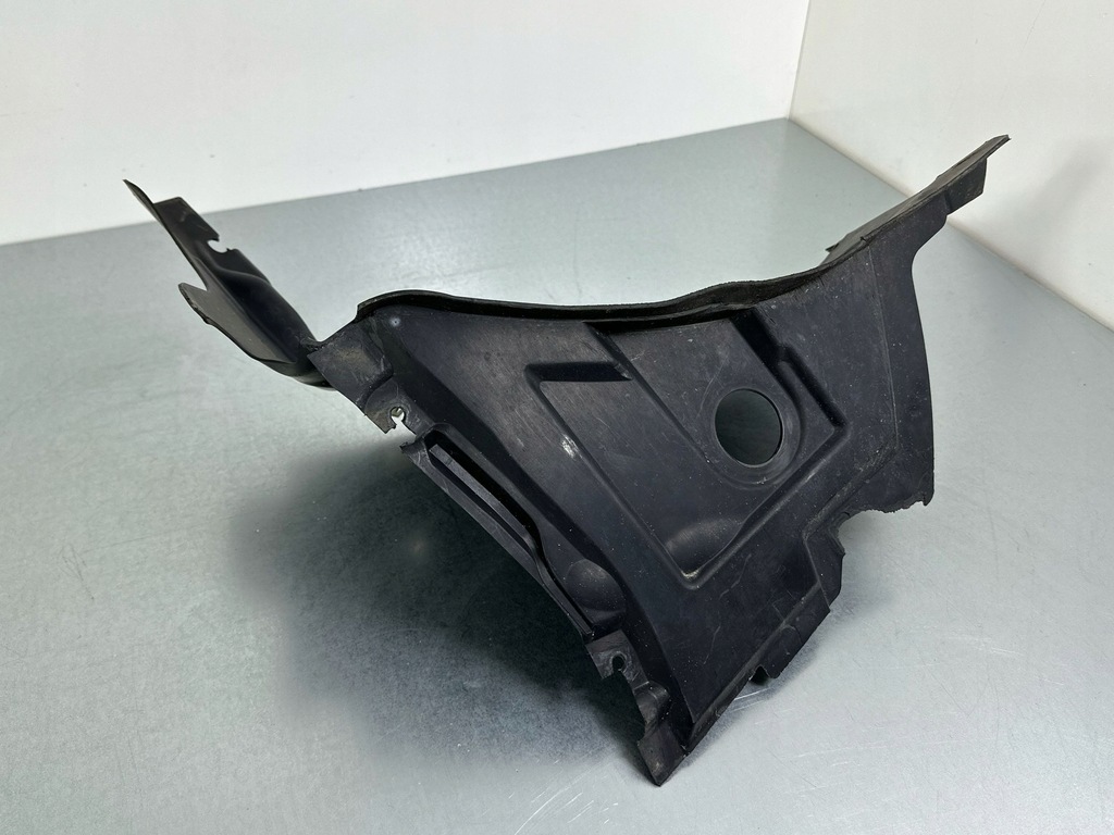 фото №8, Підкрилок передні перед сторона права audi a6 s6 c7 4g 4g0853888j