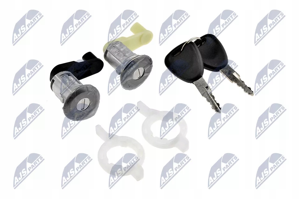 Вкладка замка двері Ціна