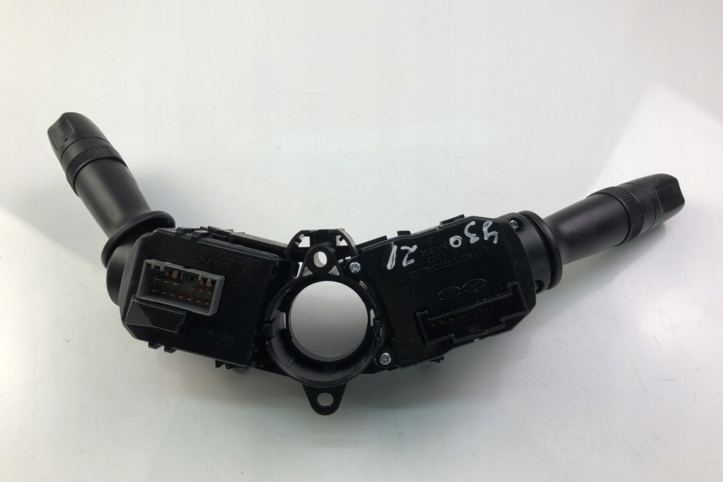 фото №1, Перемикачі kia sorento i jc 202008910 2004