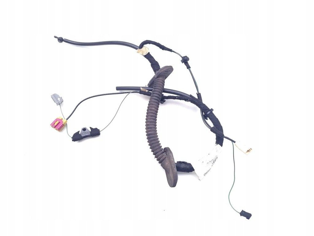 фото №1, Land rover freelander 2 другое krosno электрический