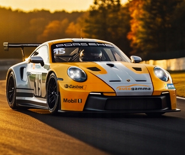 фото №7, Скло фари скло do фара лампа dodge journey 08-20 права