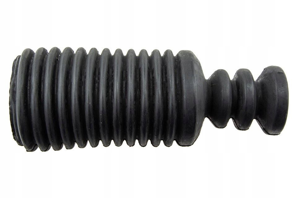 фото №10, Защита амортизатора nissan primera p11 96-01, sentra b15 01-06, sunny b14 a