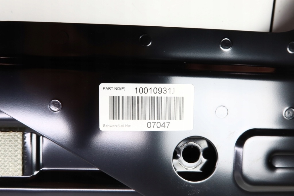 Mercedes w246 b-klasa люк шторка штора крыша 10010931j x204 glk в Украине