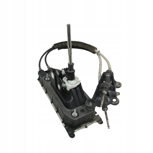 фото №1, Mg-060 домкрат вибірник skoda rapid 1.6tdi