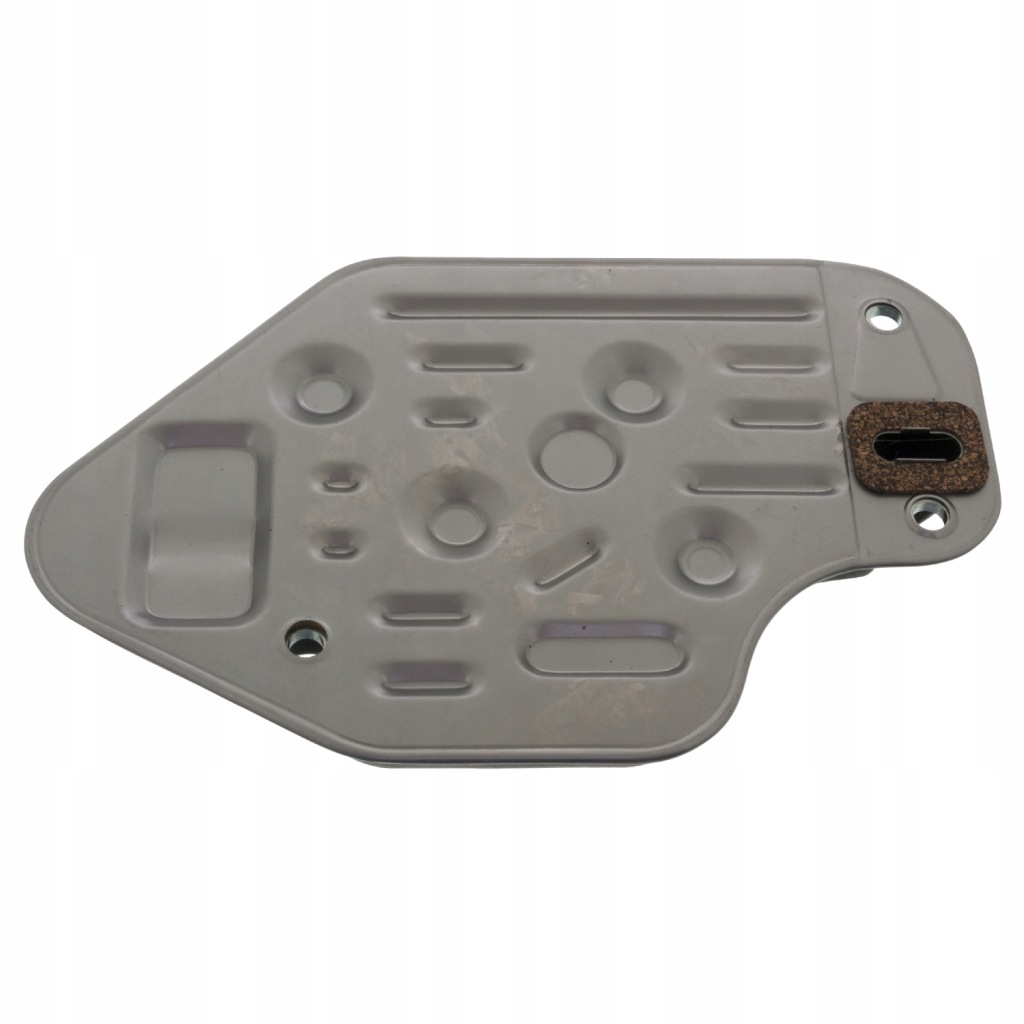 Купить Фильтр автоматической коробки передач