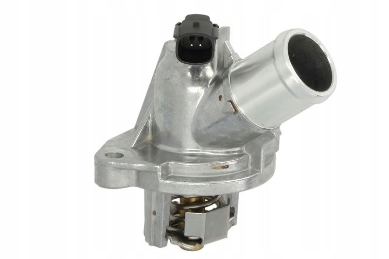 фото №1, Термостат салон охолоджуючий triclo 467.081