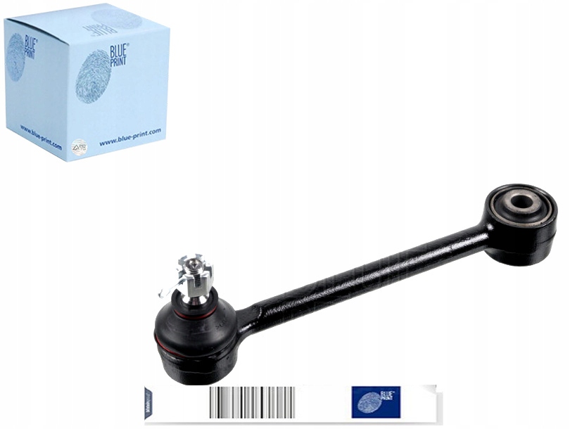 фото №1, Соединитель тяга стабилизатора задняя l/p hyundai sonata vi kia optima