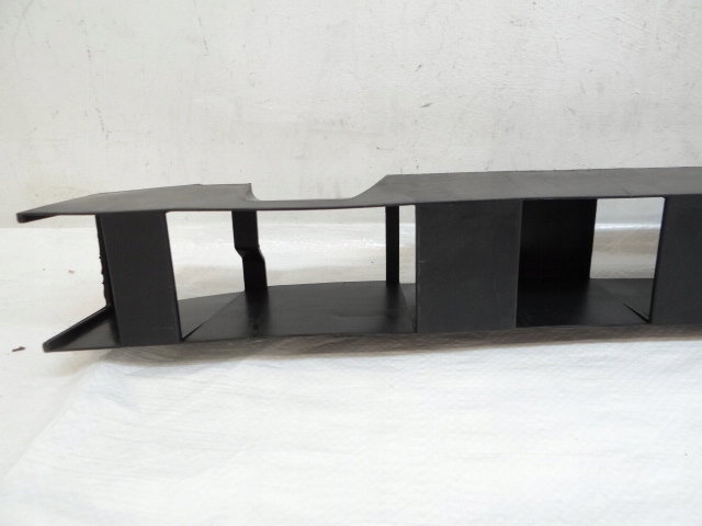 Citroen c3 aircross 2 cc24 2025 новий абсорбер бампера передній Зі Шроту