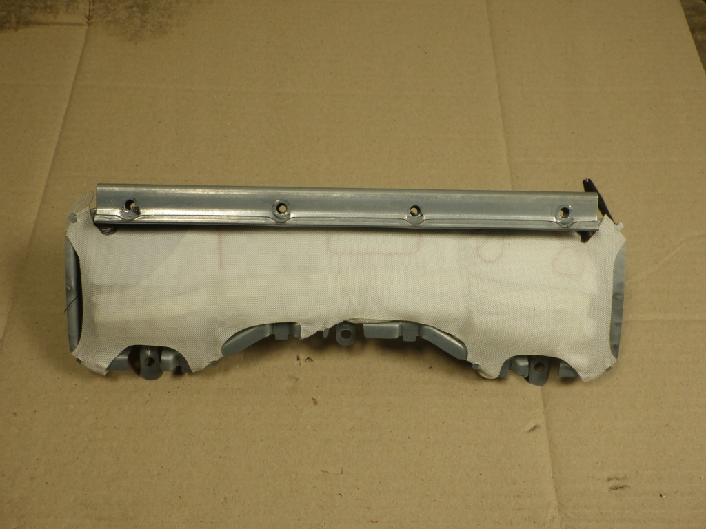 фото №1, Mercedes w212 подушка безопасности подушка a2128600902