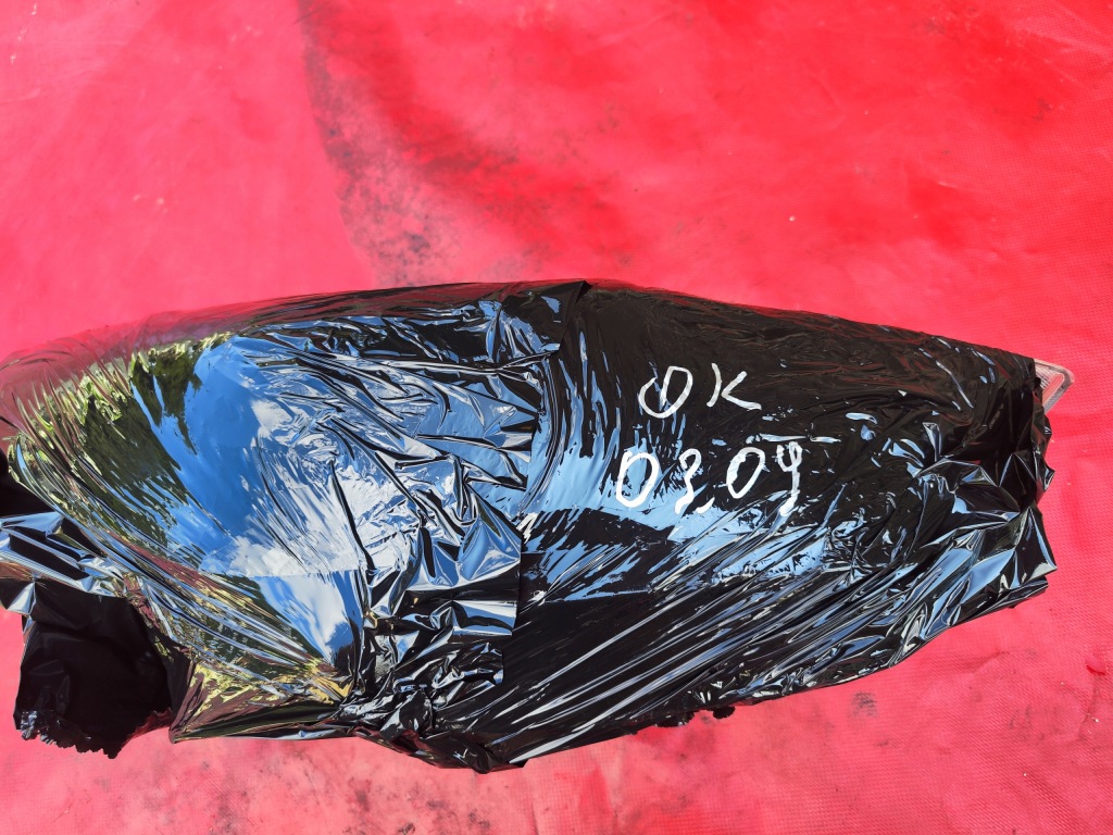 фото №16, Лампа передня права i30 3 iii lift 92102g4510 g492164020 перед