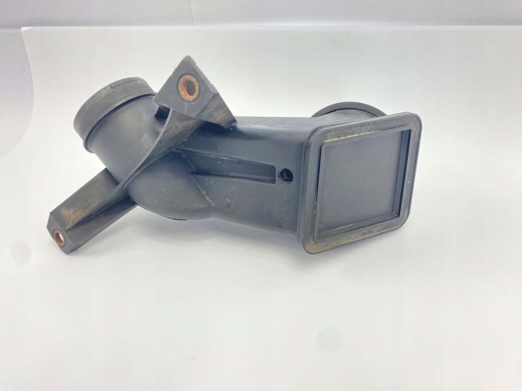 Труба шланг воздухозаборник воздуха mercedes w124 300 d 3.0 d turbo - d 6030900537 Киев