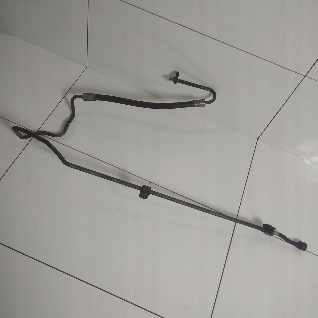 фото №1, Bmw 7 f01 f02 шланг dynamic drive 6775164