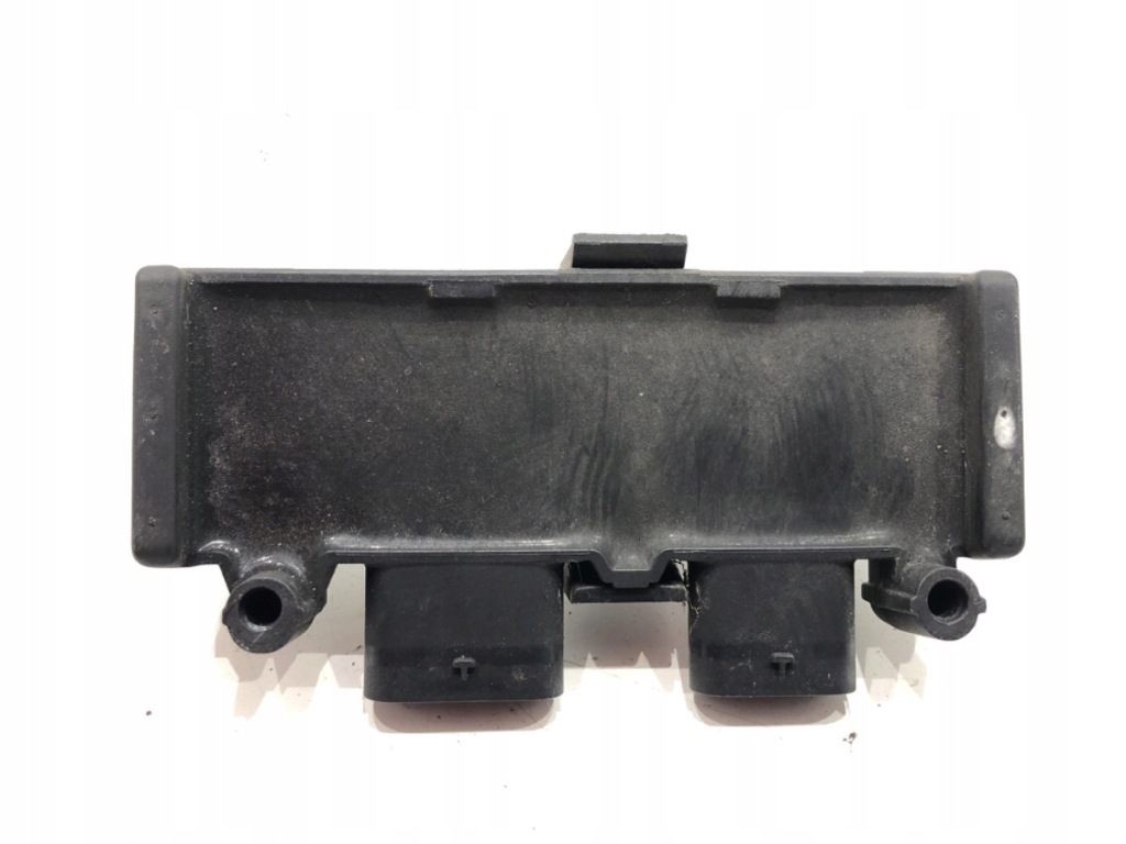 Купити Модуль audi a6 c7 3aa962243d блок керування