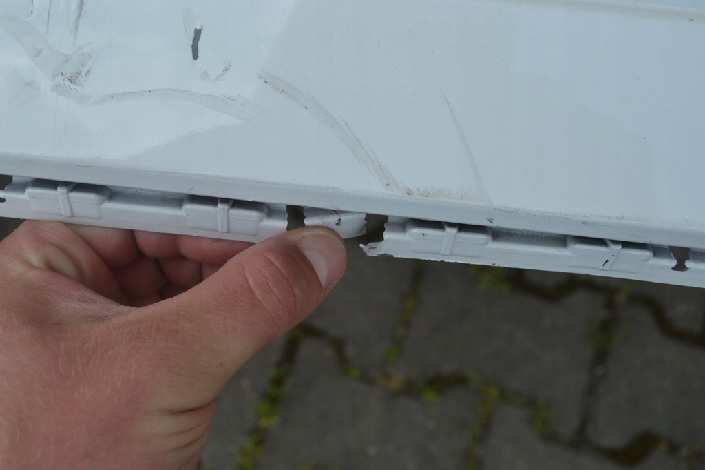 фото №10, Skoda оригинальный номер 5e6807421