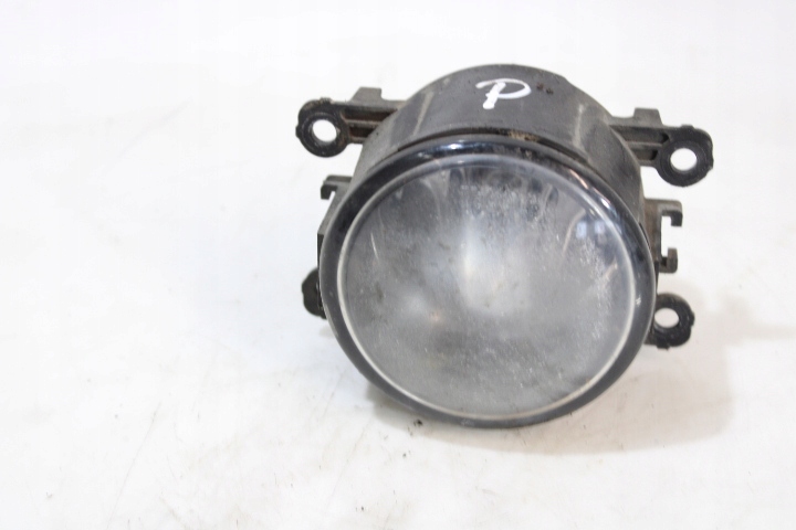 фото №1, Противотуманная фара правый jaguar s-type lift