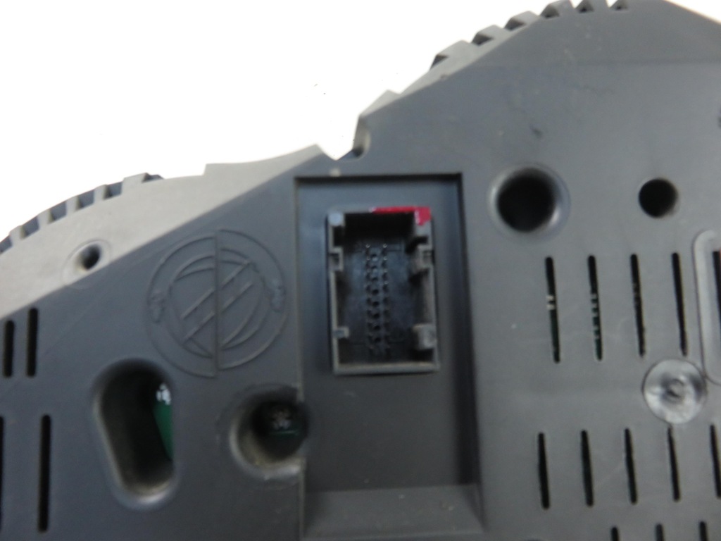 фото №10, Счетчик alfa romeo gt 1.8 ts 156071354