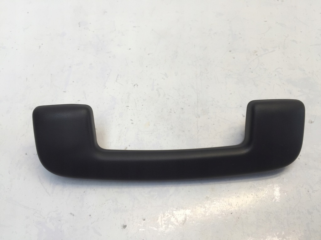 фото №1, Nissan juke f16 2021 ручка кронштейн стельовий задня