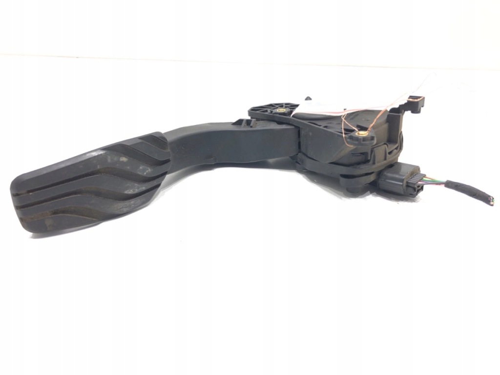 Купить Потенциометр газа renault arkana i 180108467r 1.5 94km педаль