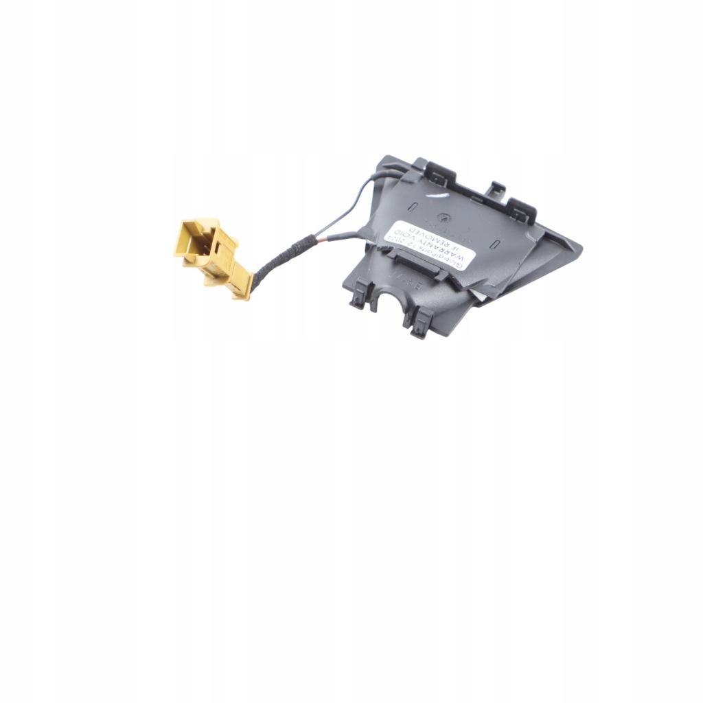 Mercedes w177 захист розсіююча na скло a1778270501 Доставка