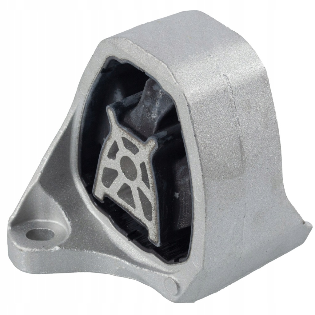 фото №1, Подушка двигателя volvo