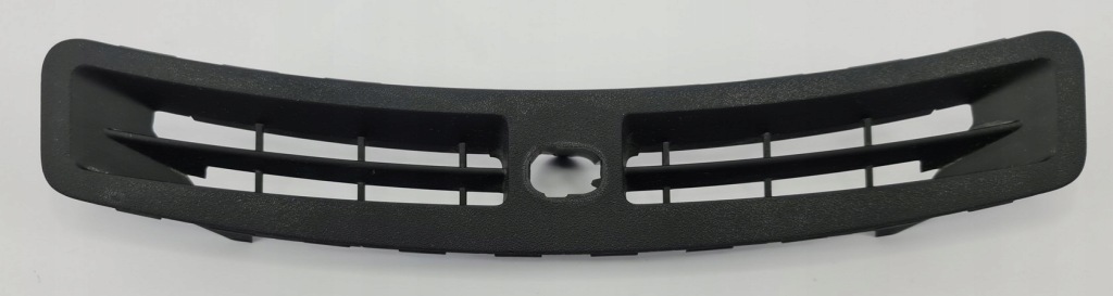 Купити Решітка обдув консолі citroen c6 1 9644670477