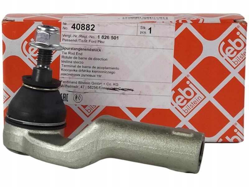 фото №12, Kon.drazka поворот. ford c-max ii feb40882