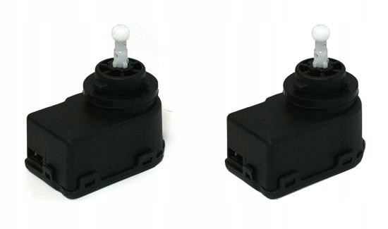 фото №7, Лампи передні dayline vw scirocco 08-14 black