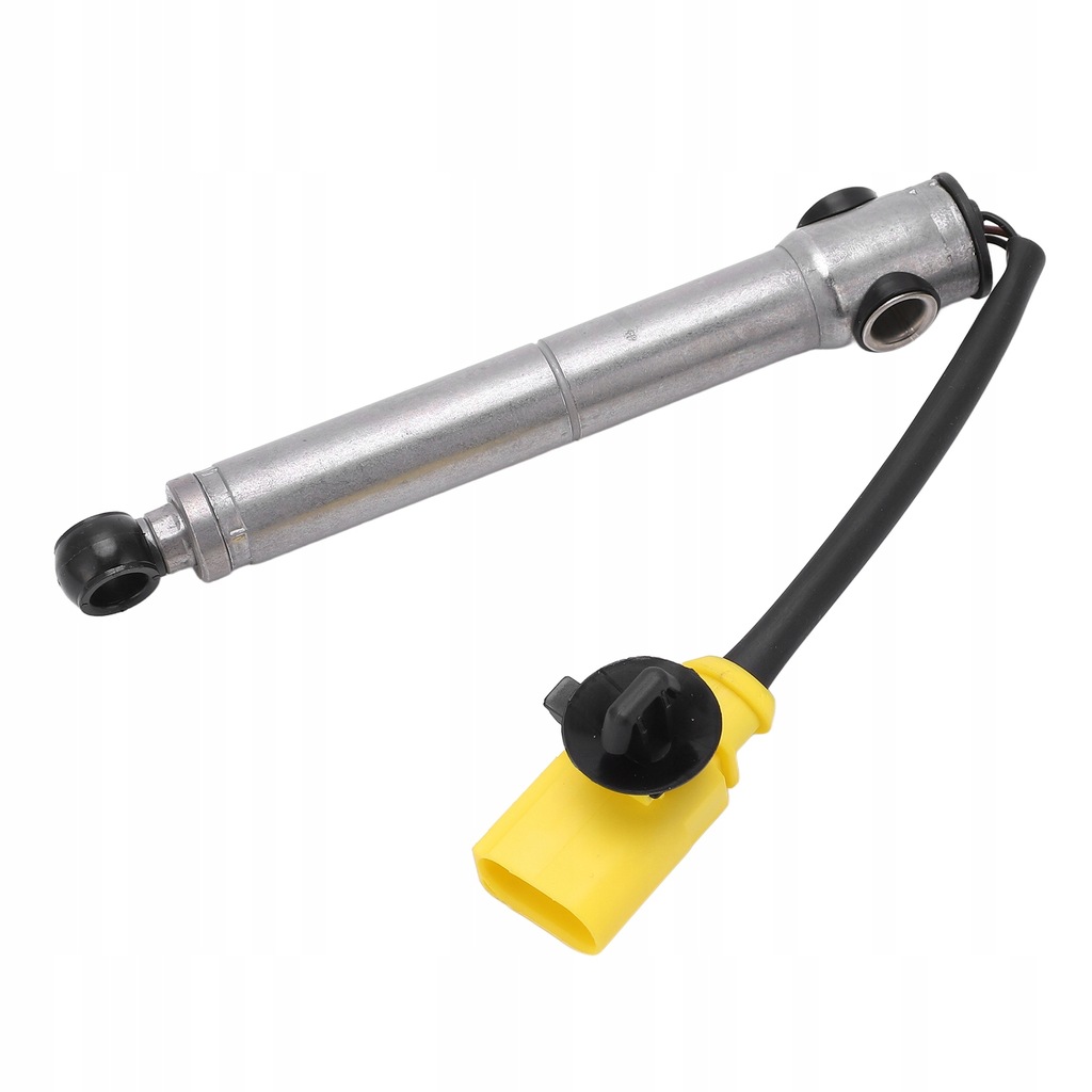 фото №8, Активатор шарнір передньої капот з 3 pinami 8v0823823f wysokowydajny