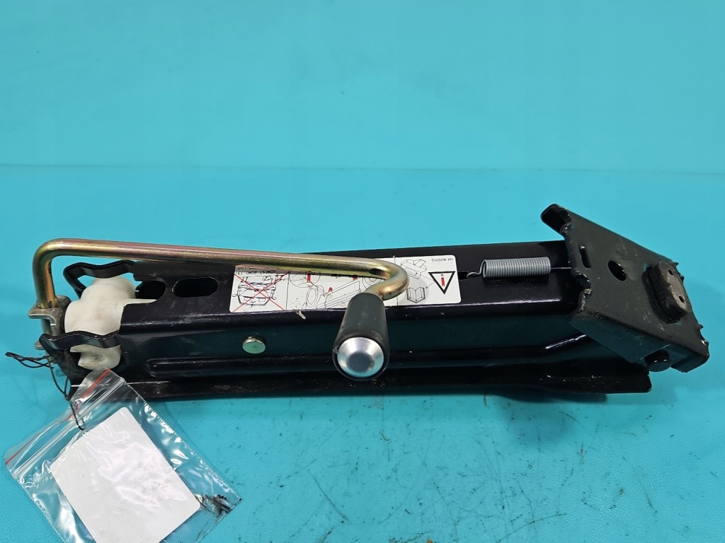 Купить Кулиса подъемник автомобильный трапециевидный peugeot 106