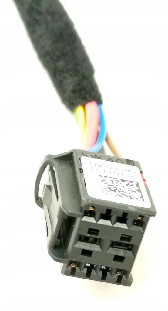 фото №8, Привід амортизатор кришки багажника volkswagen tiguan ii 5na 5na827851b